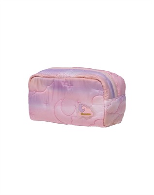 Stardust Tasche - Night Sky Rose